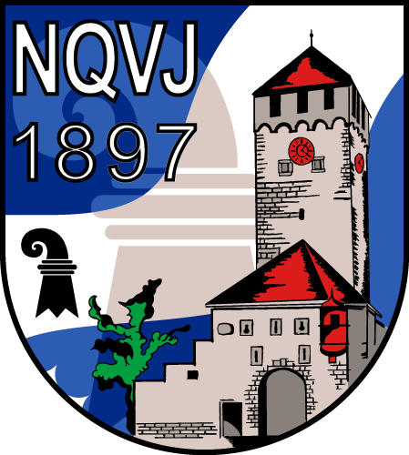 Neutraler Quartierverein St. Johann